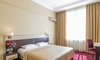 Standard Room Double or Twin