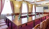 
                Mariyinsky Hall