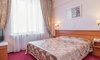 Дуплекс