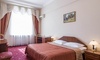 
                Family Standard Room