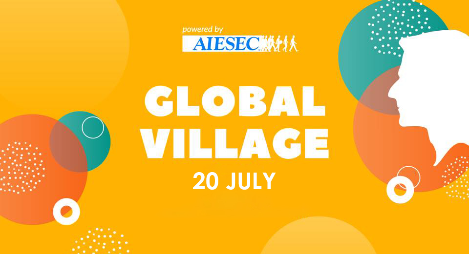 Global Village