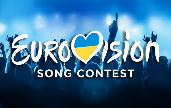 National selection for Eurovision-2019!