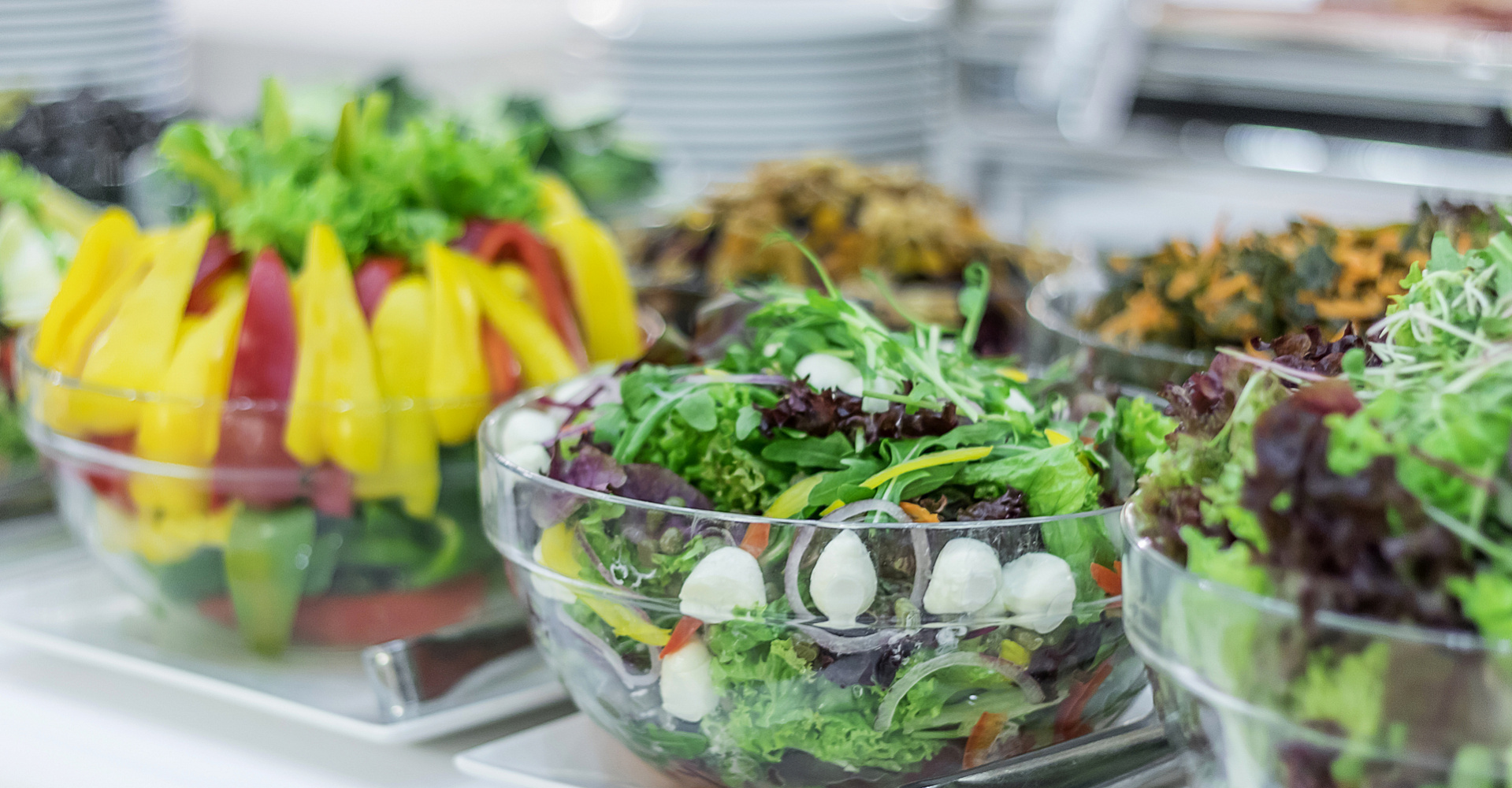 Ресторан Україна. 9