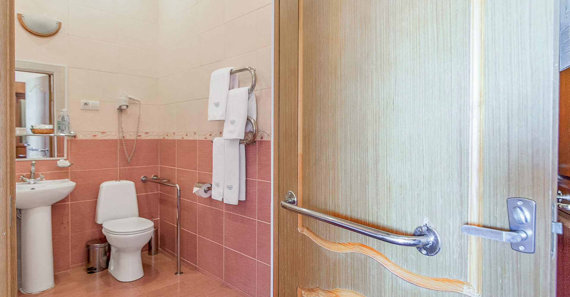 Стандарт Cемейный. 4