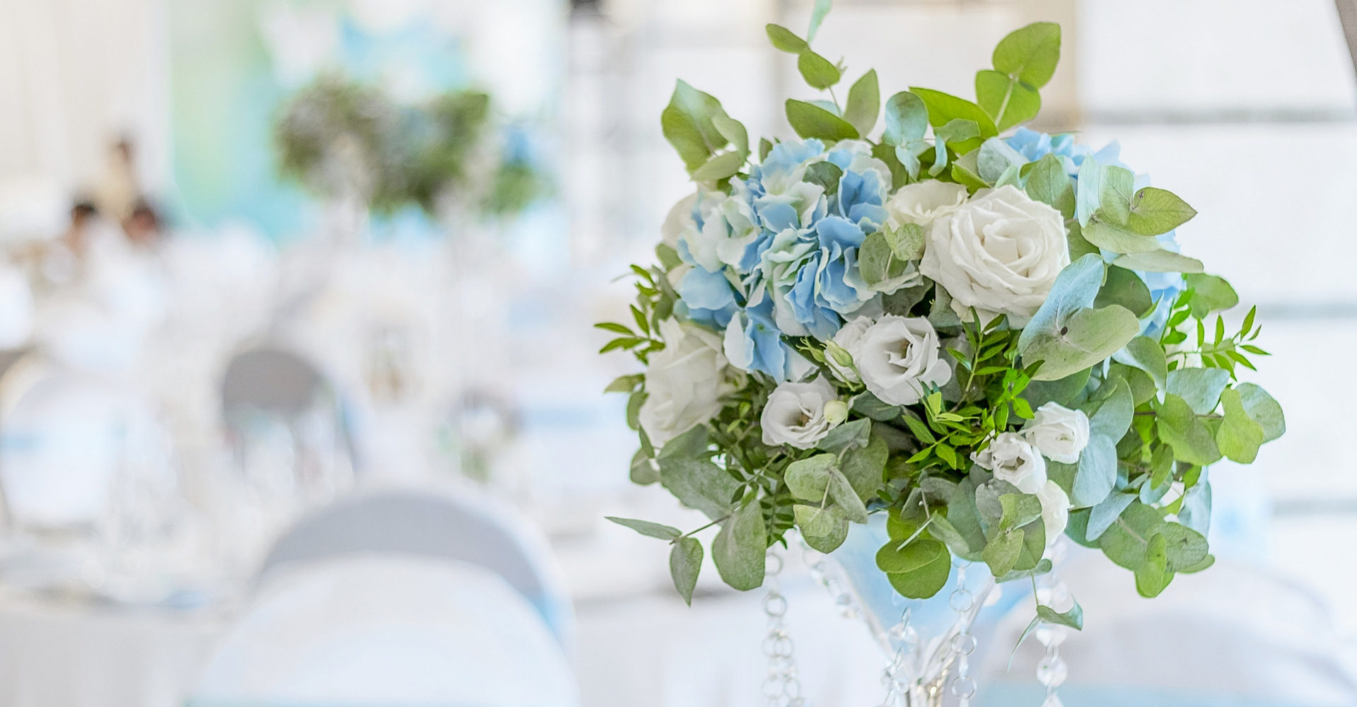 Ресторан Україна. 3