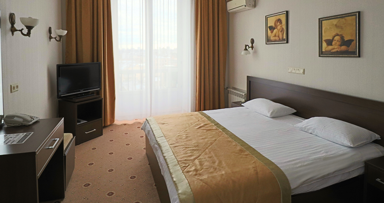Suite. 7